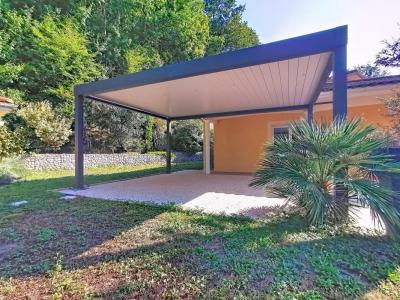 Acheter Maison Saint-georges-d'esperanche Isere