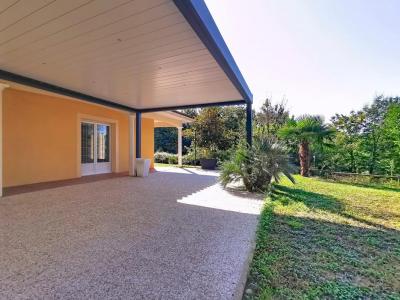 Acheter Maison Saint-georges-d'esperanche 449000 euros