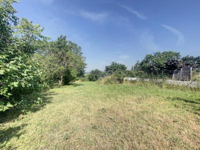For sale Chozeau 550 m2 Isere (38460) photo 1