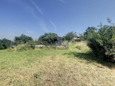 For sale Chozeau 550 m2 Isere (38460) photo 2