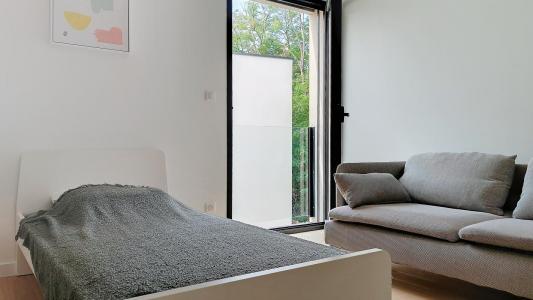 Acheter Appartement Vienne Isere