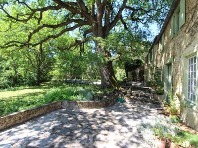 Annonce Vente 5 pices Maison Limoux 11