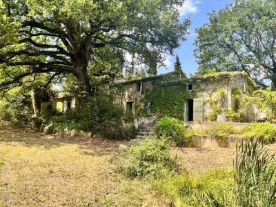 Acheter Maison Limoux Aude