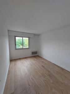 Annonce Location 2 pices Appartement Rueil-malmaison 92