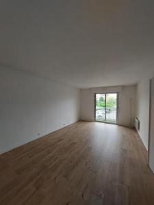 Louer Appartement 61 m2 Rueil-malmaison