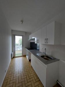 Louer Appartement Rueil-malmaison Hauts de Seine
