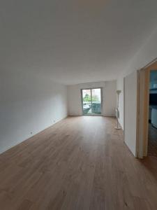 Louer Appartement Rueil-malmaison 1190 euros
