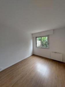 Annonce Location 2 pices Appartement Rueil-malmaison 92