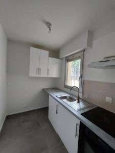 Louer Appartement 39 m2 Rueil-malmaison