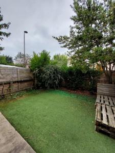 Louer Appartement Rueil-malmaison Hauts de Seine