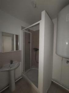 Louer Appartement Rueil-malmaison 970 euros