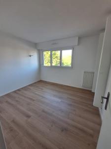 Annonce Vente 3 pices Appartement Noisy-le-grand 93
