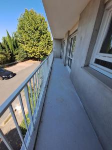 Acheter Appartement 60 m2 Noisy-le-grand