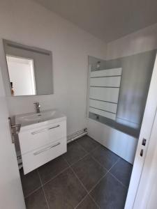 Acheter Appartement Noisy-le-grand Seine saint denis