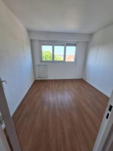 Annonce Vente 2 pices Appartement Noisy-le-grand 93