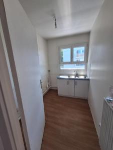 Acheter Appartement 44 m2 Noisy-le-grand