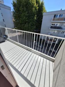 Acheter Appartement Noisy-le-grand Seine saint denis