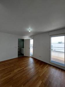 Louer Appartement Rueil-malmaison 3457 euros