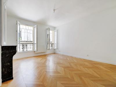 Annonce Vente 3 pices Appartement Paris-6eme-arrondissement 75