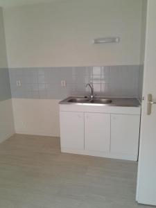 Louer Appartement Champagne-en-valromey Ain