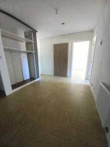 Annonce Location 3 pices Appartement Bavilliers 90