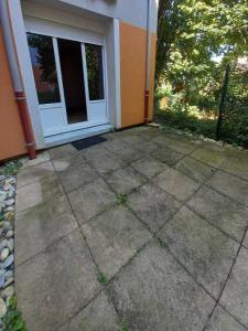 Louer Appartement 71 m2 Bavilliers