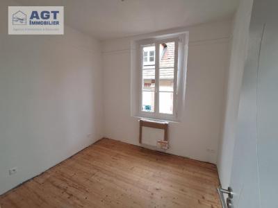Louer Maison Beauvais 1150 euros