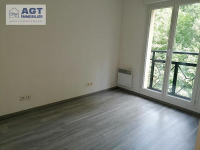 Acheter Appartement Beauvais Oise