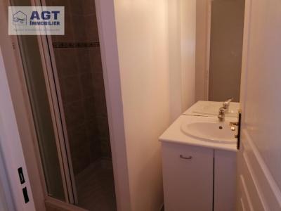 Acheter Appartement Beauvais 110000 euros