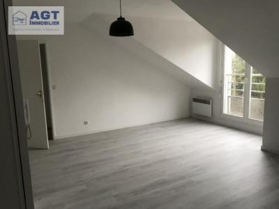 For rent Beauvais 3 rooms 45 m2 Oise (60000) photo 0