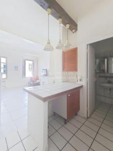 Annonce Vente Appartement Draguignan 83