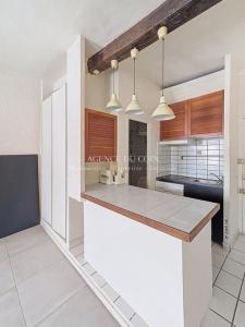 Acheter Appartement 30 m2 Draguignan