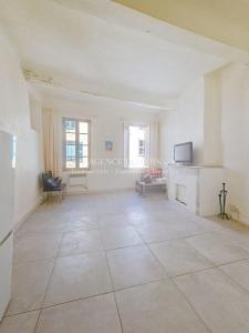 Acheter Appartement Draguignan Var