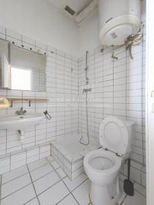 Acheter Appartement Draguignan 45000 euros