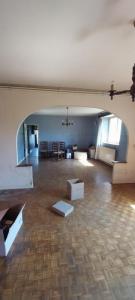 Acheter Maison Citers Haute saone