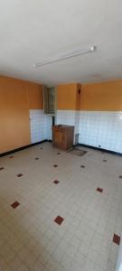 Acheter Maison Citers 119000 euros