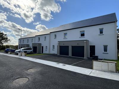For sale Blain 84 m2 Loire atlantique (44130) photo 2