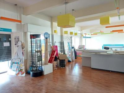 For rent Saint-denis 56 m2 Reunion (97400) photo 1