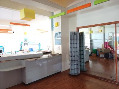 For rent Saint-denis 56 m2 Reunion (97400) photo 2