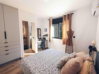 Acheter Maison Saint-pierre Reunion