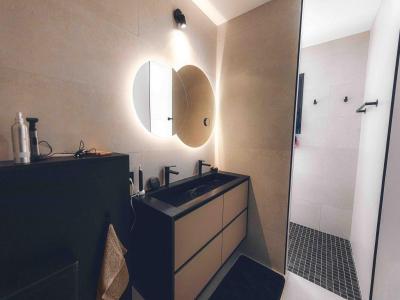 Acheter Maison Saint-pierre 694999 euros