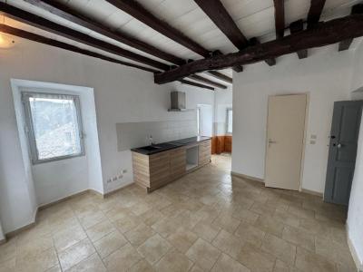 For rent Ocana 4 rooms 86 m2 Corse (20117) photo 0