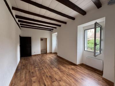 For rent Ocana 4 rooms 86 m2 Corse (20117) photo 1