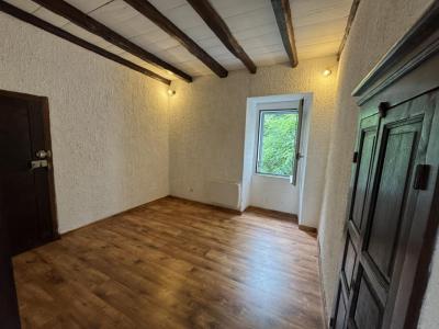 For rent Ocana 4 rooms 86 m2 Corse (20117) photo 2