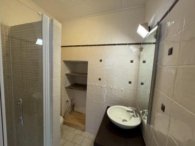 For rent Ocana 4 rooms 86 m2 Corse (20117) photo 3