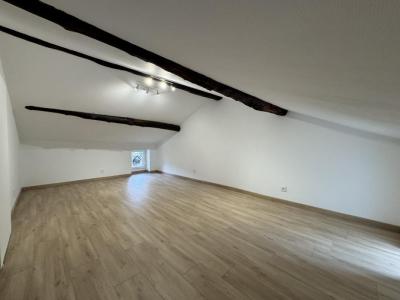 For rent Ocana 4 rooms 86 m2 Corse (20117) photo 4
