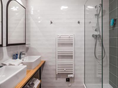 For sale Bois-d'arcy 1 room 24 m2 Yvelines (78390) photo 3