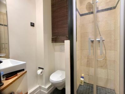Louer Appartement Paris-5eme-arrondissement 1318 euros