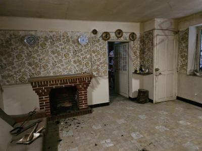 For sale Vincelottes 4 rooms 80 m2 Yonne (89290) photo 2
