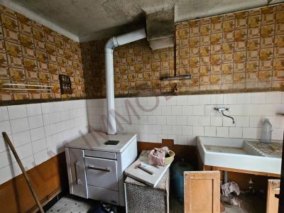 For sale Vincelottes 4 rooms 80 m2 Yonne (89290) photo 3